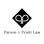 Parson & Pruitt Legal Consulting