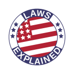 Laws Explained